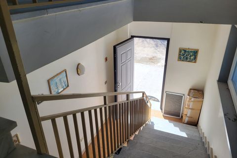 Villa i Caltanissetta, Caltanissetta, Caltanissetta - € 260.000 | Ref: 1809426 - foto 18
