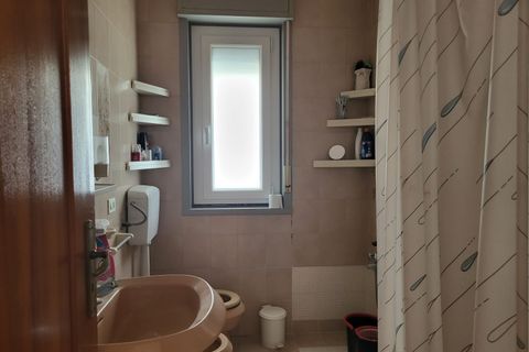 Villa i Caltanissetta, Caltanissetta, Caltanissetta - € 260.000 | Ref: 1809426 - foto 19