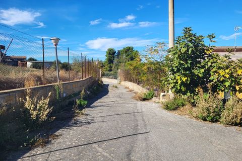 Villa i Caltanissetta, Caltanissetta, Caltanissetta - € 260.000 | Ref: 1809426 - foto 20