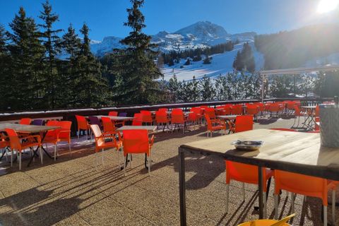 Propriedade comercial em Superdevoluy, Hautes-Alpes, Superdevoluy - € 397.500 | Ref: 1942-24 - foto 3