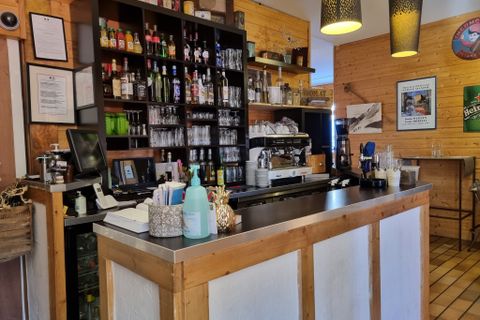 Propriedade comercial em Superdevoluy, Hautes-Alpes, Superdevoluy - € 397.500 | Ref: 1942-24 - foto 7