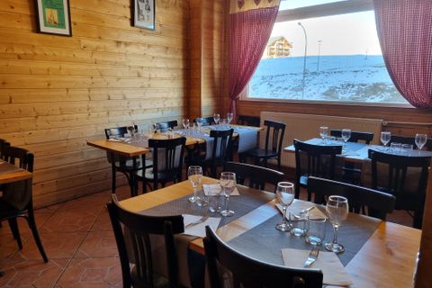 Propriedade comercial em Superdevoluy, Hautes-Alpes, Superdevoluy - € 397.500 | Ref: 1942-24 - foto 8