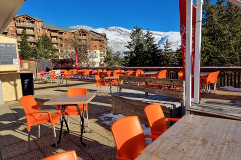 Propriedade comercial em Superdevoluy, Hautes-Alpes, Superdevoluy - € 397.500 | Ref: 1942-24 - foto 5