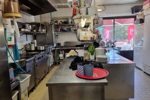 Propriedade comercial em Superdevoluy, Hautes-Alpes, Superdevoluy - € 397.500 | Ref: 1942-24 - foto 11