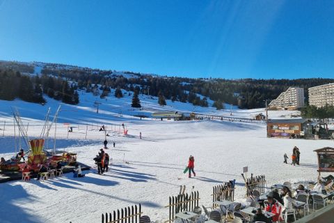 Propriedade comercial em Superdevoluy, Hautes-Alpes, Superdevoluy - € 397.500 | Ref: 1942-24 - foto 13