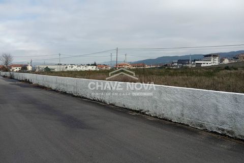 Helårsgrund i Chaves, Vila Real, Chaves - € 560.000 | Ref: AR/04150 - foto 2