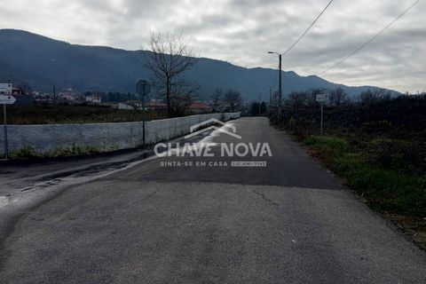 Helårsgrund i Chaves, Vila Real, Chaves - € 560.000 | Ref: AR/04150 - foto 4