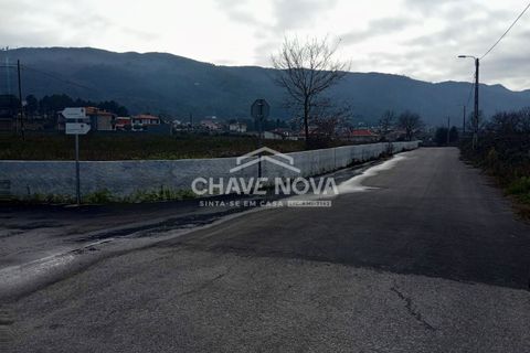 Helårsgrund i Chaves, Vila Real, Chaves - € 560.000 | Ref: AR/04150 - foto 5