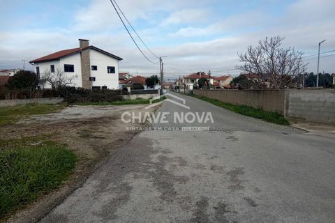 Helårsgrund i Chaves, Vila Real, Chaves - € 458.000 | Ref: AR/04151 - foto 3