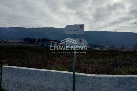 Helårsgrund i Chaves, Vila Real, Chaves - € 458.000 | Ref: AR/04151 - foto 6