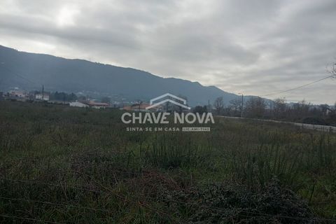Helårsgrund i Chaves, Vila Real, Chaves - € 458.000 | Ref: AR/04151 - foto 8