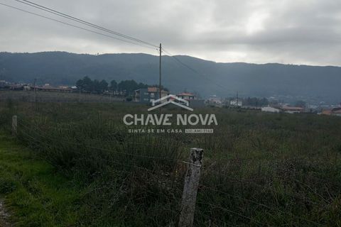 Helårsgrund i Chaves, Vila Real, Chaves - € 458.000 | Ref: AR/04151 - foto 9