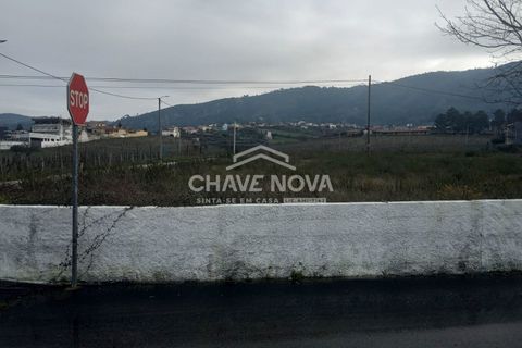 Helårsgrund i Chaves, Vila Real, Chaves - € 458.000 | Ref: AR/04151 - foto 10