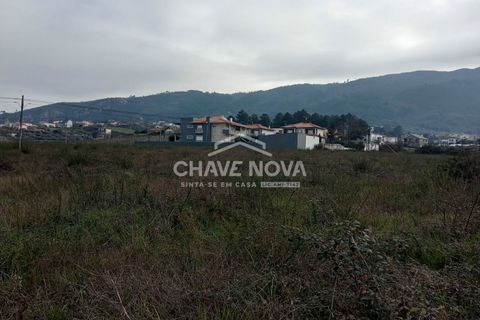 Helårsgrund i Chaves, Vila Real, Chaves - € 458.000 | Ref: AR/04151 - foto 11