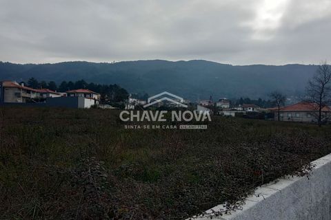 Helårsgrund i Chaves, Vila Real, Chaves - € 458.000 | Ref: AR/04151 - foto 12