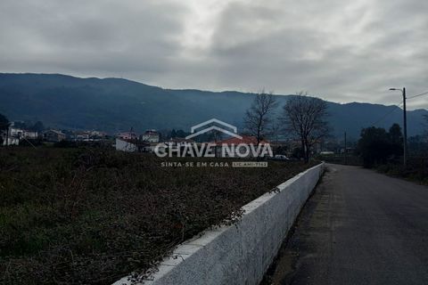 Helårsgrund i Chaves, Vila Real, Chaves - € 458.000 | Ref: AR/04151 - foto 13