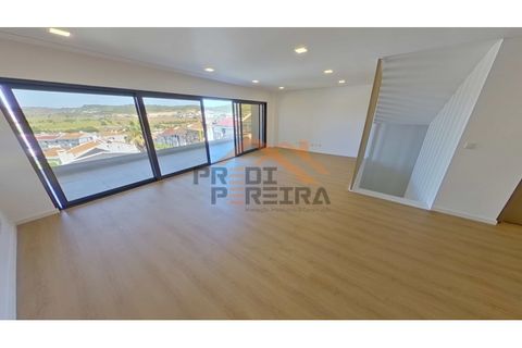 Villa i Loures, Lisbon, Loures - € 997.500 | Ref: PP5148 - foto 2