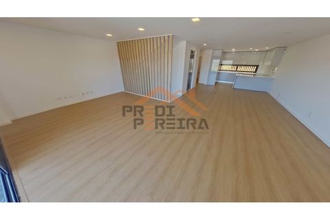 Villa i Loures, Lisbon, Loures - € 997.500 | Ref: PP5148 - foto 3