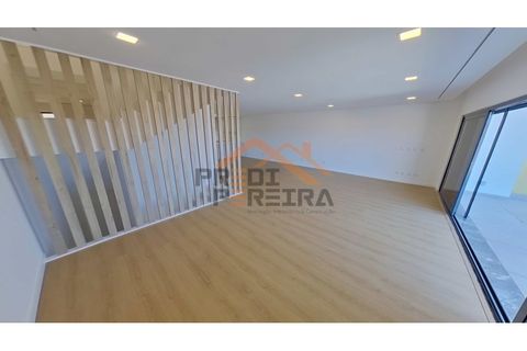 Villa i Loures, Lisbon, Loures - € 997.500 | Ref: PP5148 - foto 4