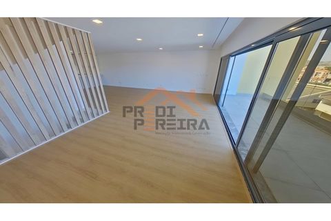 Villa i Loures, Lisbon, Loures - € 997.500 | Ref: PP5148 - foto 5