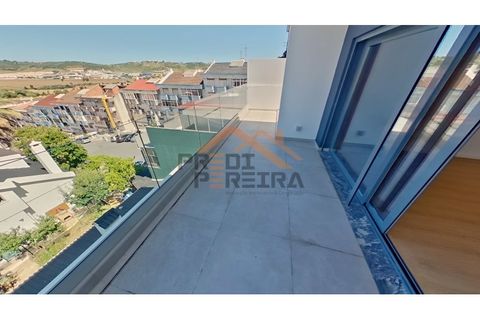 Villa i Loures, Lisbon, Loures - € 997.500 | Ref: PP5148 - foto 6