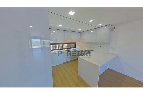 Villa i Loures, Lisbon, Loures - € 997.500 | Ref: PP5148 - foto 7