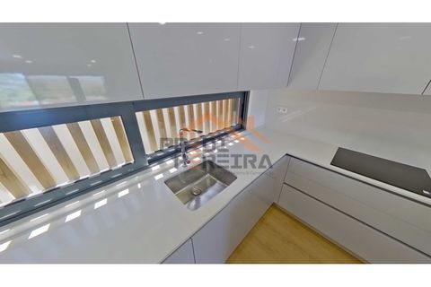Villa i Loures, Lisbon, Loures - € 997.500 | Ref: PP5148 - foto 8