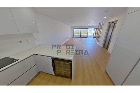 Villa i Loures, Lisbon, Loures - € 997.500 | Ref: PP5148 - foto 9