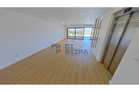 Villa i Loures, Lisbon, Loures - € 997.500 | Ref: PP5148 - foto 10