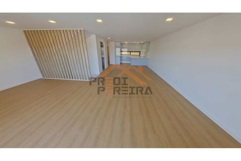 Villa i Loures, Lisbon, Loures - € 997.500 | Ref: PP5148 - foto 11