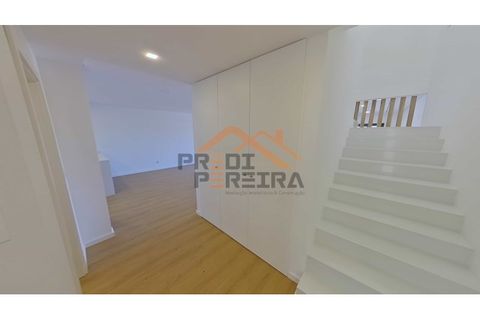 Villa i Loures, Lisbon, Loures - € 997.500 | Ref: PP5148 - foto 12