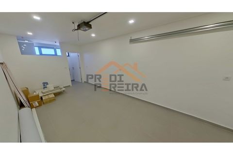 Villa i Loures, Lisbon, Loures - € 997.500 | Ref: PP5148 - foto 13
