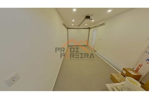 Villa i Loures, Lisbon, Loures - € 997.500 | Ref: PP5148 - foto 14