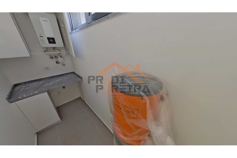 Villa i Loures, Lisbon, Loures - € 997.500 | Ref: PP5148 - foto 15