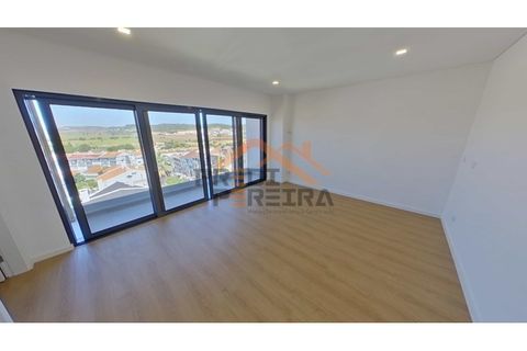 Villa i Loures, Lisbon, Loures - € 997.500 | Ref: PP5148 - foto 16