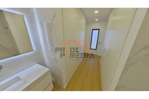 Villa i Loures, Lisbon, Loures - € 997.500 | Ref: PP5148 - foto 17