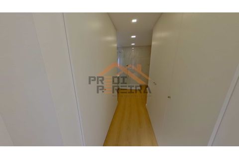 Villa i Loures, Lisbon, Loures - € 997.500 | Ref: PP5148 - foto 18