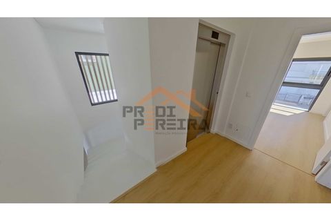 Villa i Loures, Lisbon, Loures - € 997.500 | Ref: PP5148 - foto 19