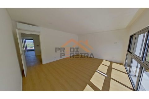 Villa i Loures, Lisbon, Loures - € 997.500 | Ref: PP5148 - foto 20