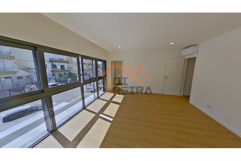 Villa i Loures, Lisbon, Loures - € 997.500 | Ref: PP5148 - foto 21