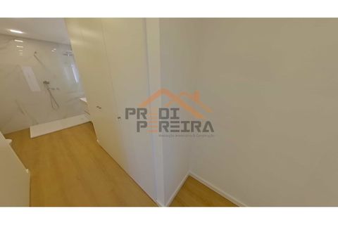 Villa i Loures, Lisbon, Loures - € 997.500 | Ref: PP5148 - foto 22
