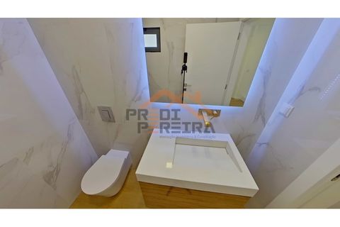 Villa i Loures, Lisbon, Loures - € 997.500 | Ref: PP5148 - foto 23