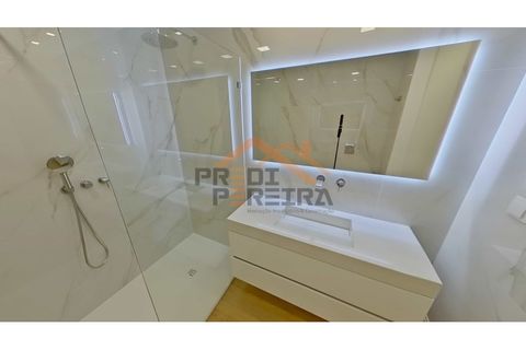 Villa i Loures, Lisbon, Loures - € 997.500 | Ref: PP5148 - foto 24