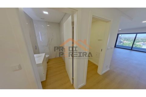 Villa i Loures, Lisbon, Loures - € 997.500 | Ref: PP5148 - foto 25