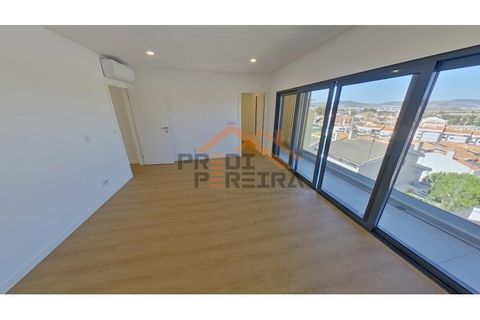 Villa i Loures, Lisbon, Loures - € 997.500 | Ref: PP5148 - foto 26