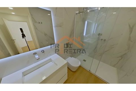 Villa i Loures, Lisbon, Loures - € 997.500 | Ref: PP5148 - foto 27