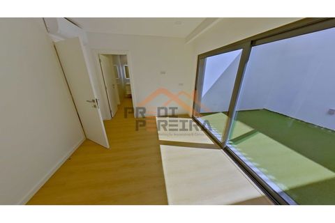 Villa i Loures, Lisbon, Loures - € 997.500 | Ref: PP5148 - foto 28