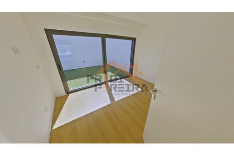 Villa i Loures, Lisbon, Loures - € 997.500 | Ref: PP5148 - foto 29