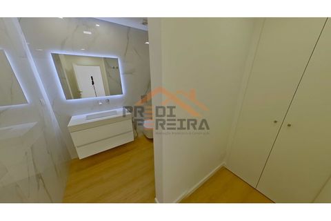 Villa i Loures, Lisbon, Loures - € 997.500 | Ref: PP5148 - foto 30