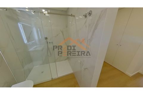 Villa i Loures, Lisbon, Loures - € 997.500 | Ref: PP5148 - foto 31